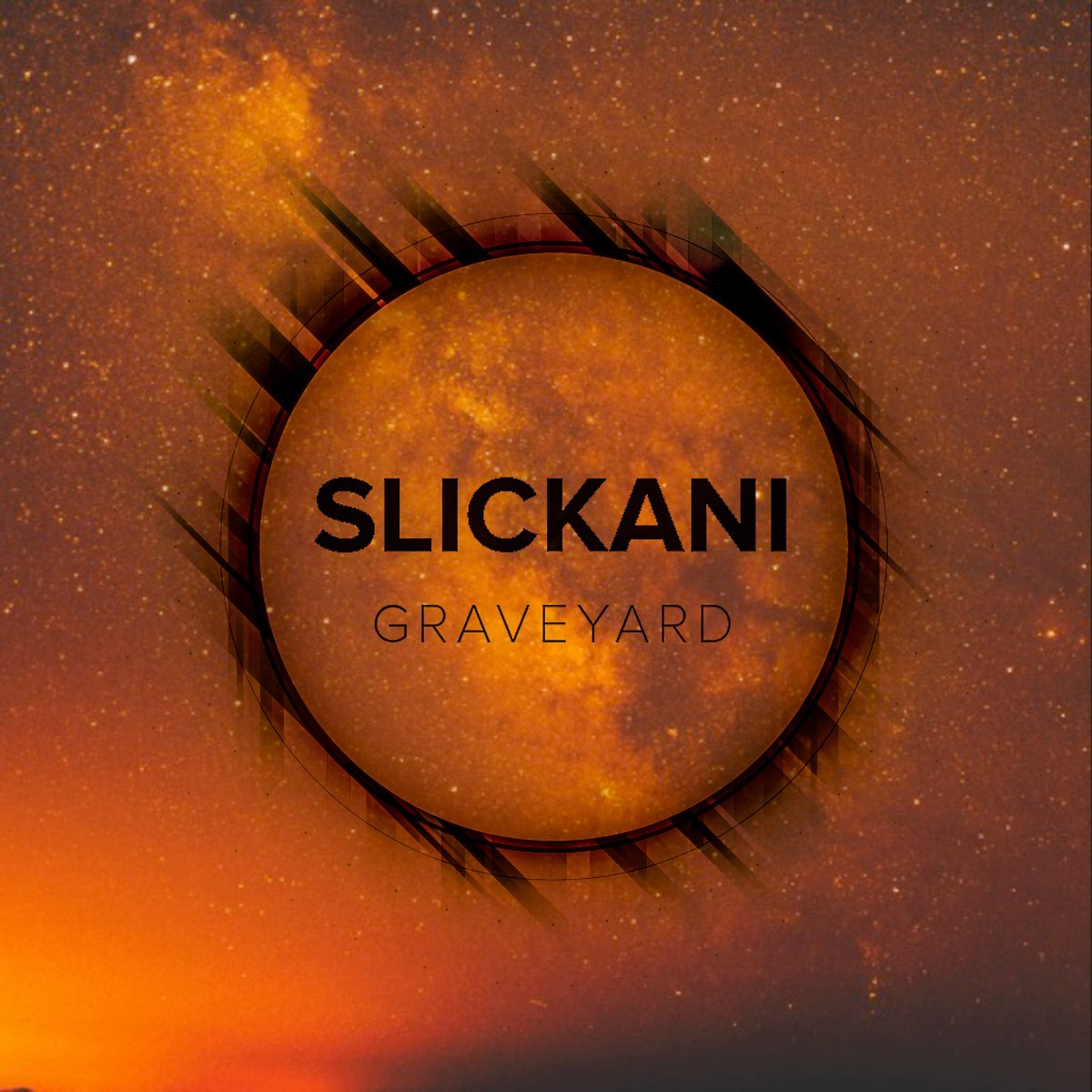 slickani's tweet photo. 'GRAVEYARD' OUT  NOW ON ALL MAJOR PLATFORMS LINK BELOW🛸🛸!!!! 
GO RUN IT UP TILL WE BUN IT UP WHOLE TEAM COMING UP!!! 🛸

https://t.co/u8mqGjOPAq https://t.co/EUVyHsf3y2 https://t.co/ItBKrNJcOC