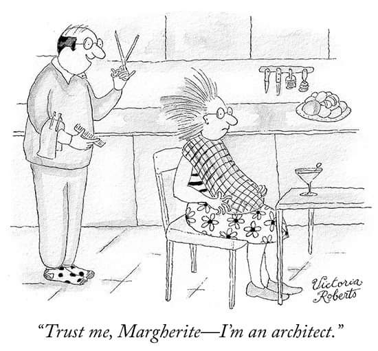 amarchitettura's tweet photo. A #cartoon by #VictoriaRoberts via @NewYorker https://t.co/wbZJHyr1Wp #amatelarchitettura #architecture #architect #archilovers #architecturelovers #archidaily #architects #architecturephotography #10maggio #COVID19
👇👇👇
https://t.co/THlDBHEiaS https://t.co/SPAUPuODoU