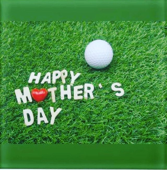 WalnutLane_GC's tweet photo. Happy Mother’s Day to all the moms out there! Enjoy your day! https://t.co/8yBj3qAClw