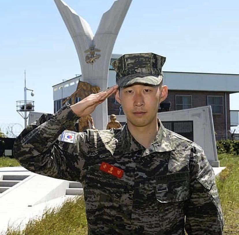 From FIFA to Call of Duty 😂