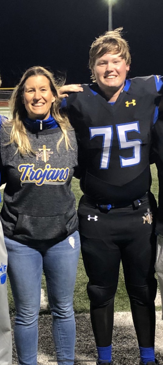 Chase_larson705's tweet photo. @TammyLarson25 @AlanLarson10 @BradyLarson20 Happy Mother’s Day mom, I love you and hope you have an amazing day today! https://t.co/MLMwuRM62L