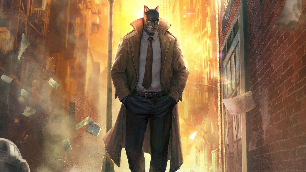 Blacksad under. Blacksad. блэксэд хуан диас. блэксад игра. джон блэксэд игра.