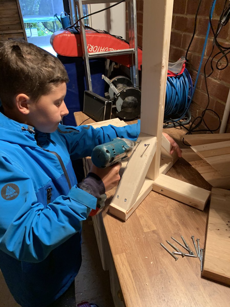 NoLimitzSports's tweet photo. We are working hard and hoping to open soon. We would like to assure all our customers that whilst we are desperate to open as soon as possible, we are putting measures in place to make sure we do it safely. Today we have been working on some sign posts for the shop floor. https://t.co/MofGzBjU2A