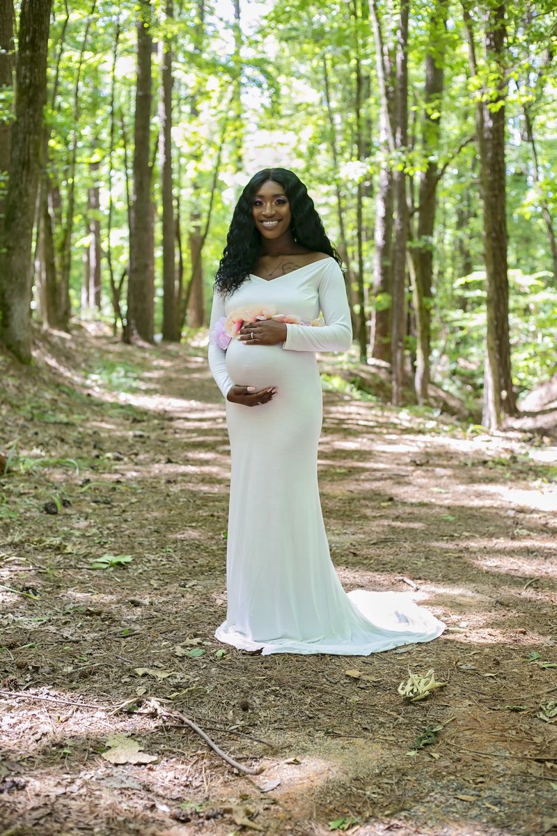 killem_DAI's tweet photo. •the mother
•the lover
•the creator
•the goddess 💞👣🌈
now we are awaiting on the arrival of our babygirl🌸
Happy Mother’s Day to me. #RipAyden https://t.co/nPuz7GvapY