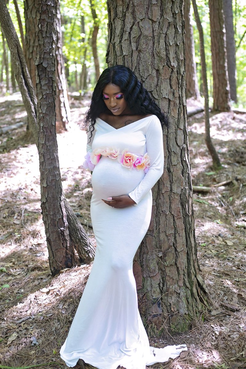 killem_DAI's tweet photo. •the mother
•the lover
•the creator
•the goddess 💞👣🌈
now we are awaiting on the arrival of our babygirl🌸
Happy Mother’s Day to me. #RipAyden https://t.co/nPuz7GvapY