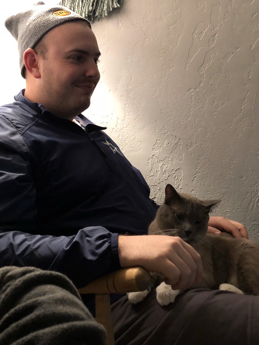 ChiLambdaPhi's tweet image. Carter- you taught and continue to teach me compassion! Thanks for always believing in me! Thanks for giving me much more than I deserve. I strive to be a giver like you are. Happy Mother’s Day 💋