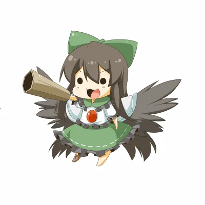 お空ちゃんめっちゃ描いてた 