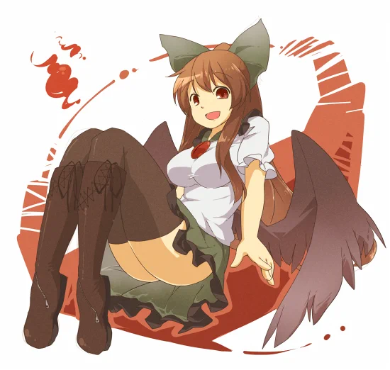 お空ちゃんめっちゃ描いてた 