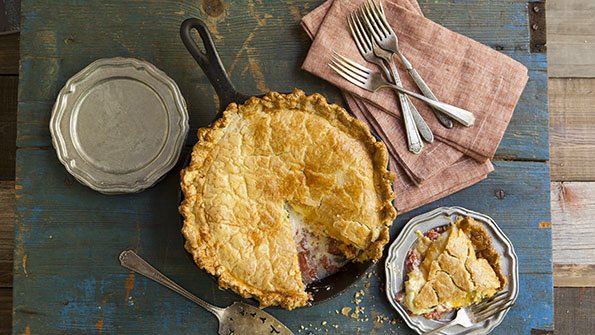 Jack Allen's Kitchen tweet media