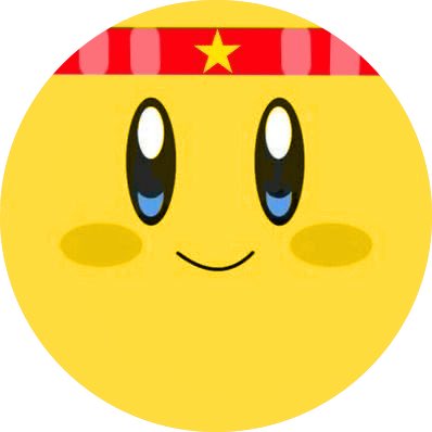 #新しいプロフィール画像 