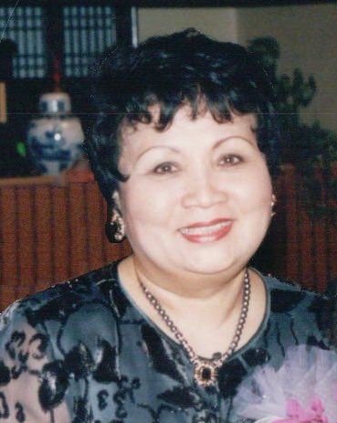 indyalski's tweet photo. Happy Mother’s Day #RIPMom #Halmonie https://t.co/MI4st0sjlH