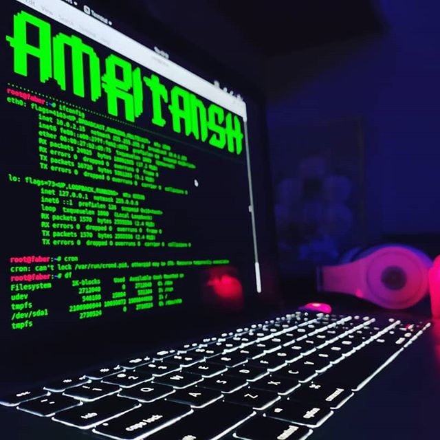 Pakistan_hacker tweet picture