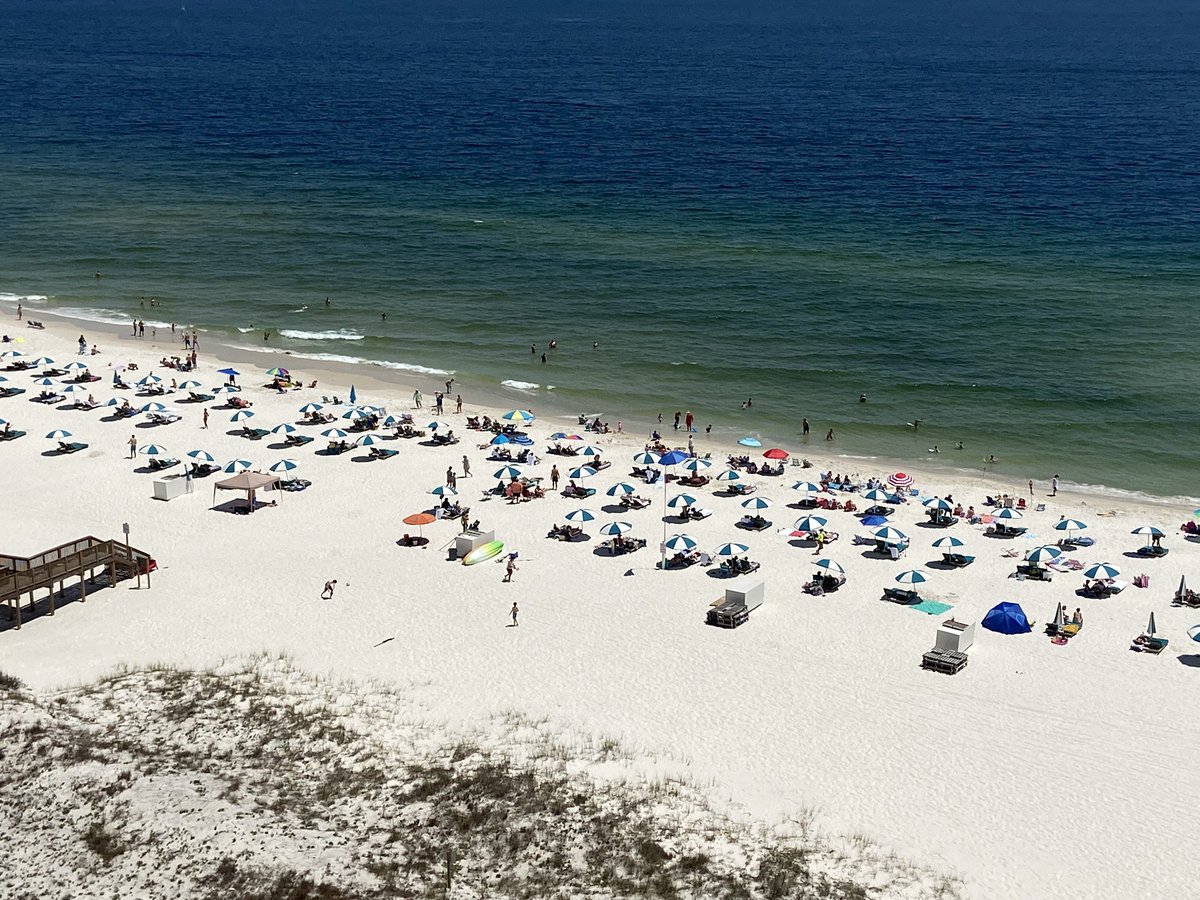Roof Collapse At Pinson Valley HS The Alabama Weather Blog
