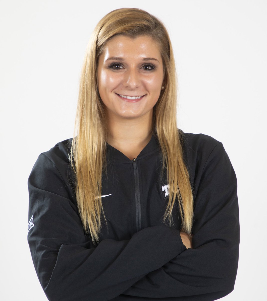 TCUswimdive's tweet image. 🟣 Female Newcomer of the Year 🟣

Nominee No. 2️⃣

@Sheridanschreib is top five all-time at TCU in the 100 and 200 breast! 

#GoFrogs | #TPWF