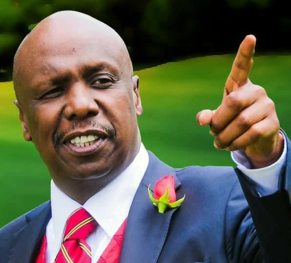 Its_kipchumba's tweet photo. Who is your rift valley choice
🔁Retweet for ruto
❤️Like for GM https://t.co/jiC8HGEpiz