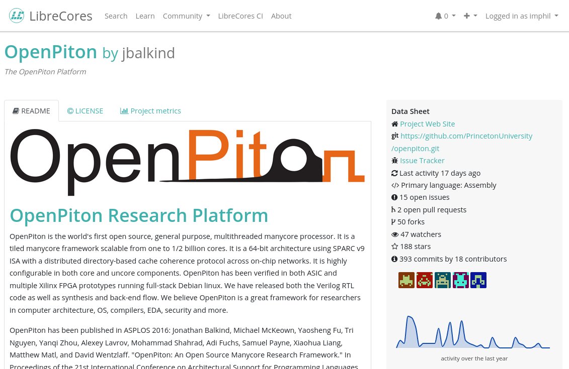 Philipp Wagner tweet media