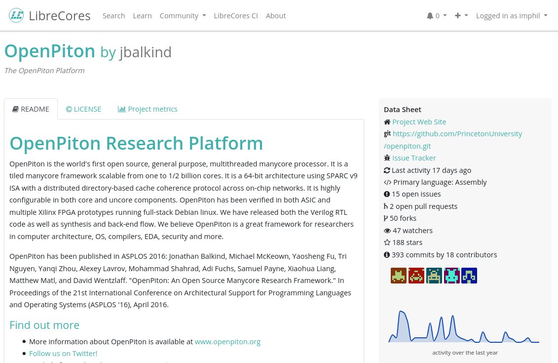 Philipp Wagner tweet media