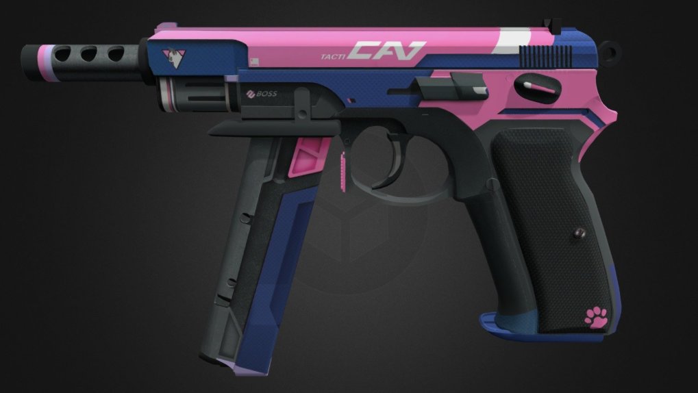 Cz75 csgo skins betting Cz75 csgo skins betting best trading forex books free