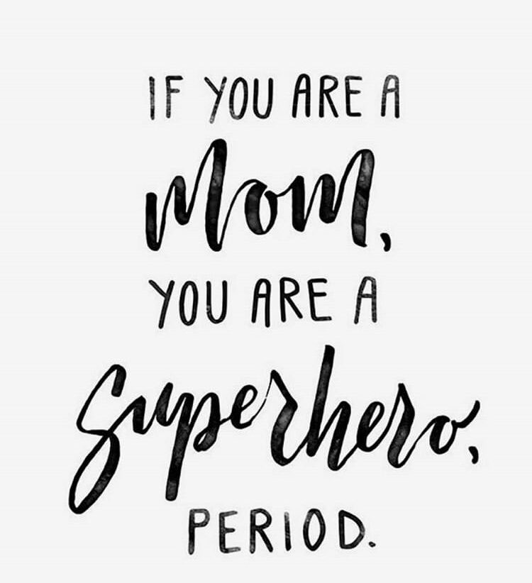 Happy Mother’s Day to all of you amazing sheroes🦸🏽‍♀️ who go above and beyond every single day! Your hard work doesn’t go unnoticed! 💐