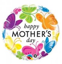 smARTbusinessco's tweet photo. Wishing all moms a great day!! https://t.co/FAZ7CzHYte