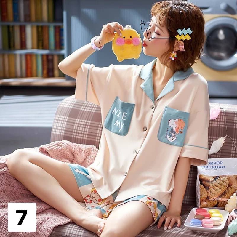 ShopwithN tweet picture