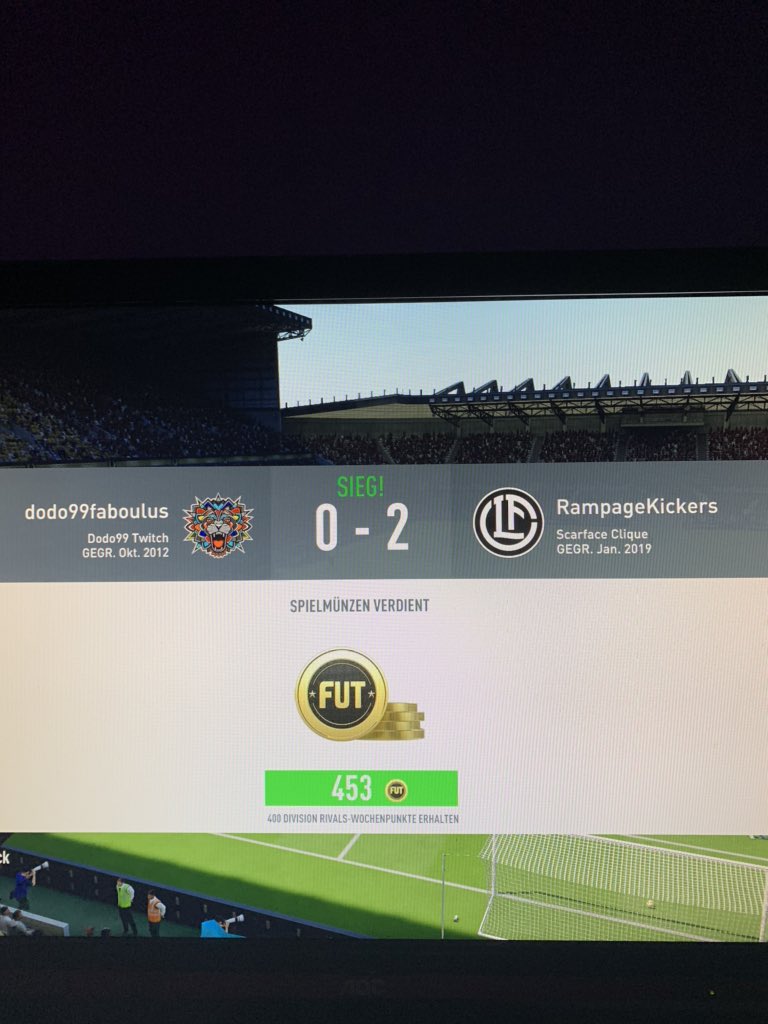 GG <a href="/Dodo99faboulus/">DodoTv</a>