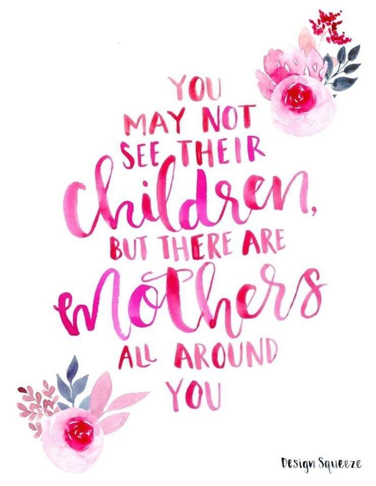 thezombiebabe's tweet photo. Happy Mother's Day to all you beautiful mothers out there, no matter the form 🕊️❤️🥰 #MothersDay #Love #FreeSpirit https://t.co/eONyiZDbxW