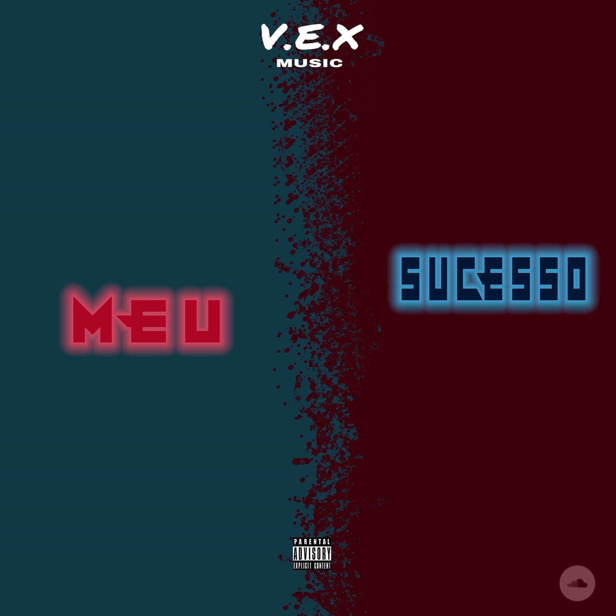 CastroEC01's tweet photo. V.E.X Music apresenta:
"Meu Sucesso" de Wilson PCA. 🎶🔥
Baixar: https://t.co/3cY7mt9gKR
Ouvir: https://t.co/RVnHNhPbK3
Tenham um bom proveito e cuidem-se.❤️
#vex4L #pca2020 #gameclosed https://t.co/IoavFwXEHq