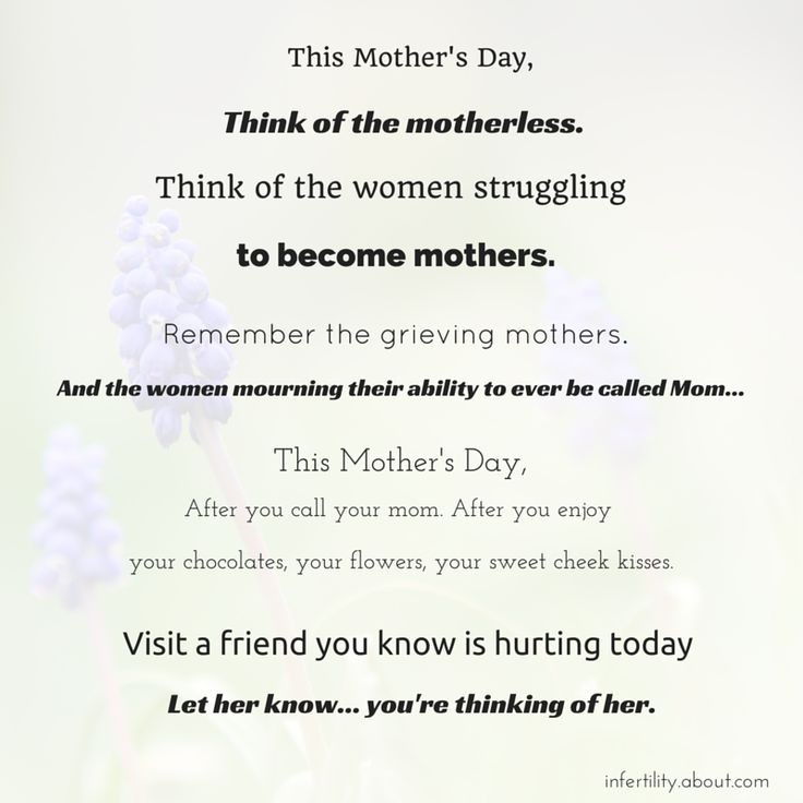 thezombiebabe's tweet photo. Happy Mother's Day to all you beautiful mothers out there, no matter the form 🕊️❤️🥰 #MothersDay #Love #FreeSpirit https://t.co/eONyiZDbxW