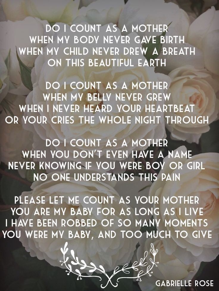 thezombiebabe's tweet photo. Happy Mother's Day to all you beautiful mothers out there, no matter the form 🕊️❤️🥰 #MothersDay #Love #FreeSpirit https://t.co/eONyiZDbxW