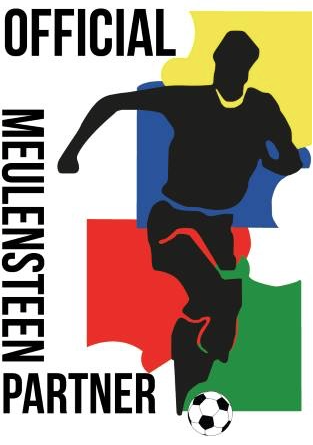 Yoga for Athletes - 'Be the best you can be' - Starts May 14th and ends June 2nd - meulensteenmethod.regfox.com/yoga-for-athle…