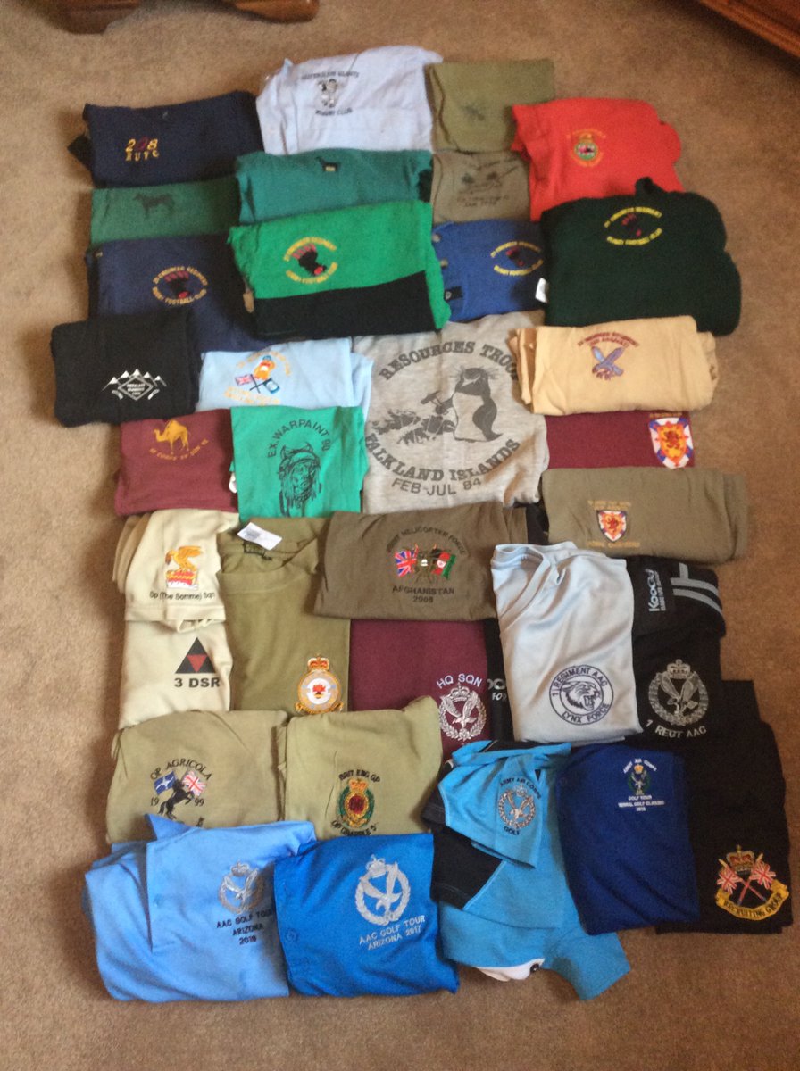 Alan McKenna tweet media