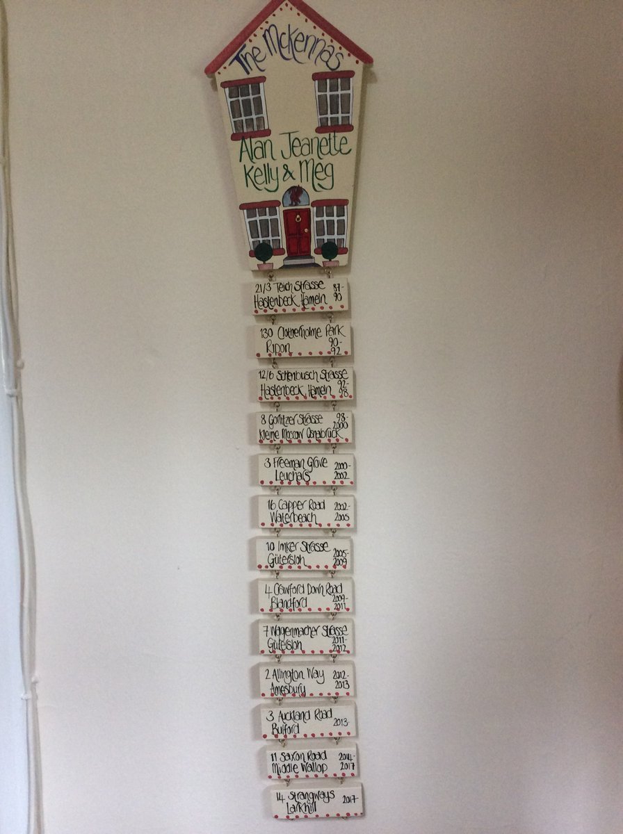 Alan McKenna tweet media