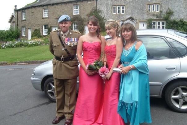 Alan McKenna tweet media