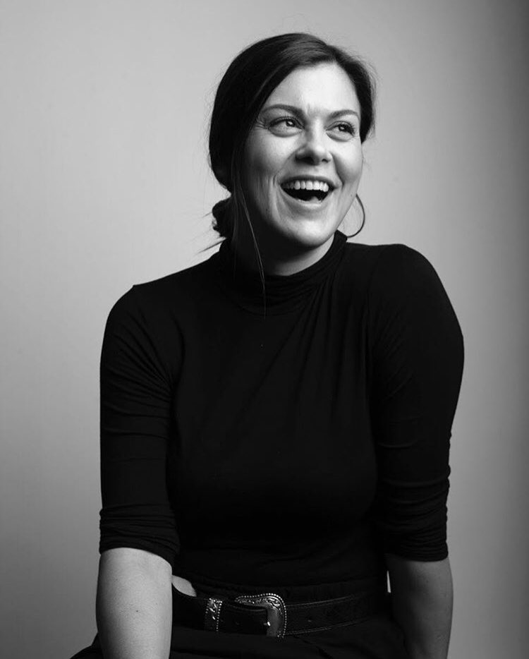 Wishing a very happy birthday today to the magnificent Lindsey Shaw.    