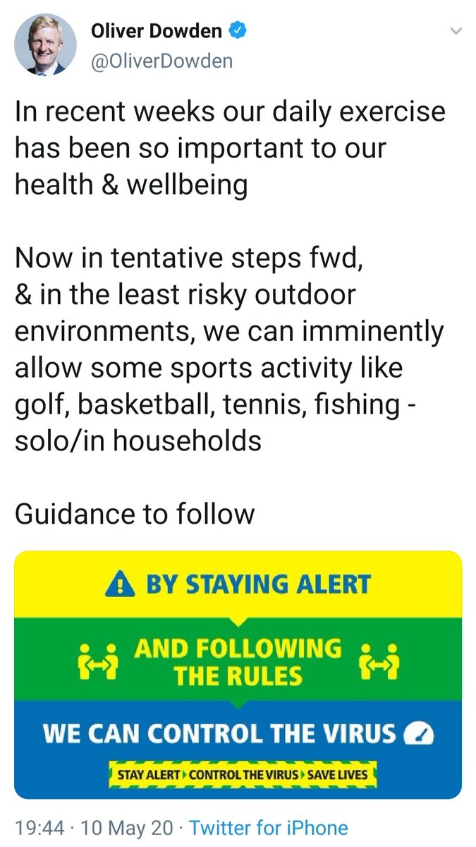 HowDidiDo tweet media