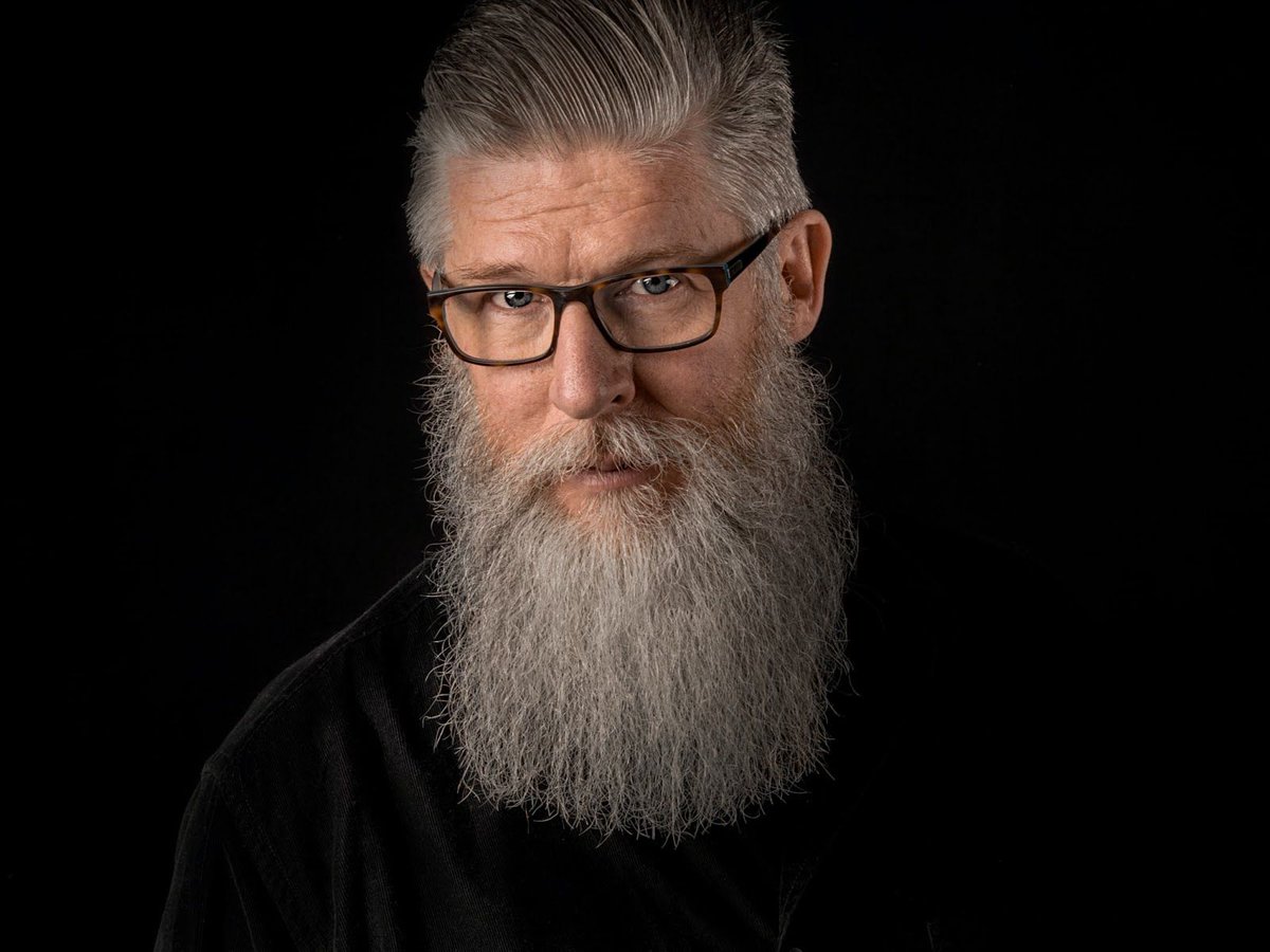 99beardtips's tweet photo. 5 Reasons Guys Think They Can't Grow a Beard (And Why They're Wrong)
✅Read more: https://t.co/vdpLZlVbMB

tags:
#beardcare #beardedmen #beards #beardtips #beardyphoto https://t.co/OkwBWfpKVK