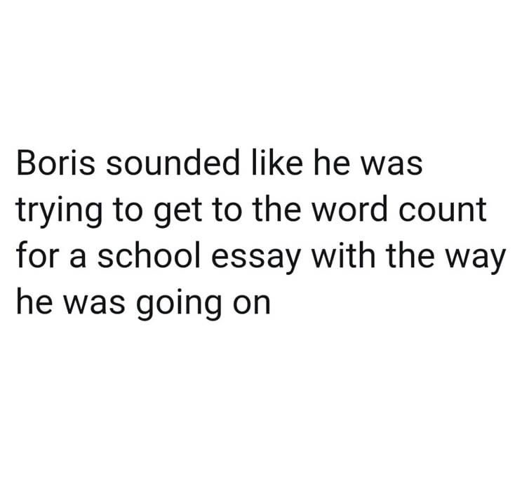 EmilyWells_x's tweet photo. Accurate https://t.co/9S2q8E4BKD