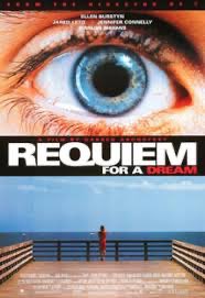 1. 1. REQUIEM FOR A DREAM