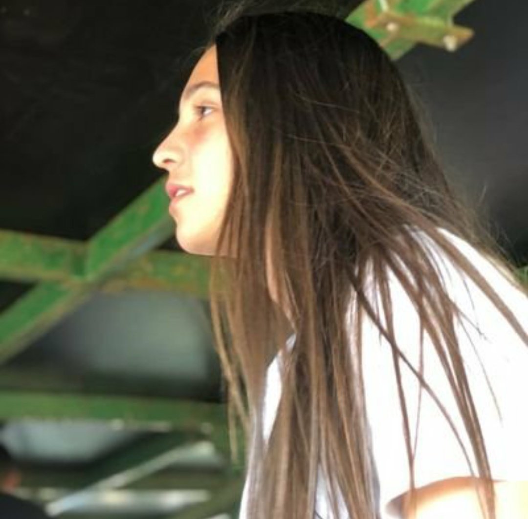 BotPbs's tweet image. ¡Solo queda una batalla mas, y mando ya por fin a la mierda esto! ¿Quién crees que va a ganar? 

RT -&amp;gt; @paulariesgoo 
FAV -&amp;gt; @reskndez