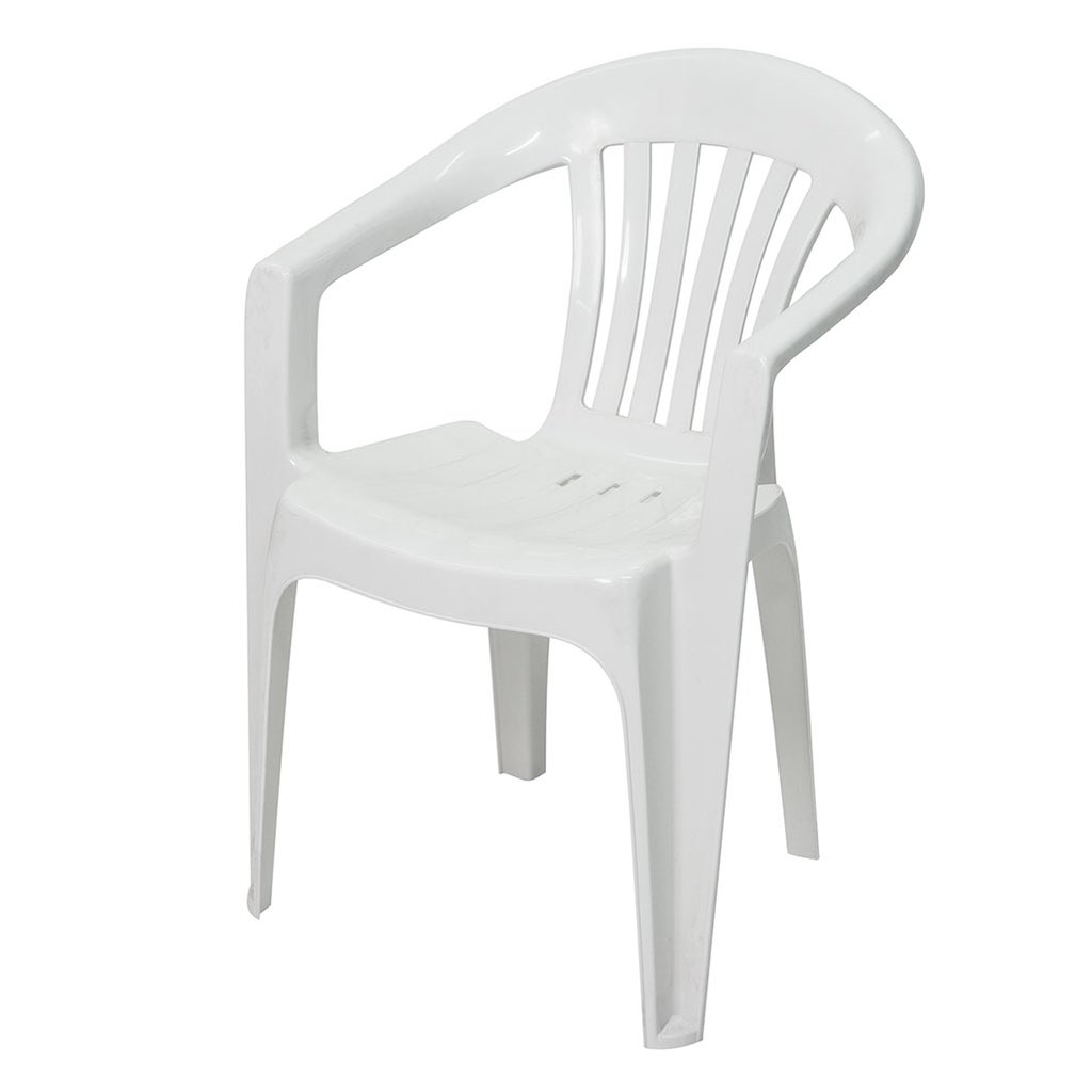 Deep talks be hitting on this chair