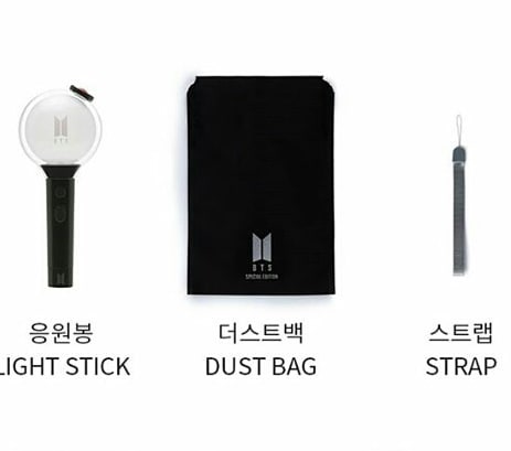 __kpopcorn_'s tweet photo. LIGHTSTICK,DUST BAG,STRAP,CASE,WARRANTY CARD @2500 (INCLUDING ALL THE CHARGE EXCLUDING CUSTOMS)❌❌❌❌❌❌❌❌❌❌❌
PHOTOCARD
NAMJOON:❌❌️❌❌❌
JIN:❌❌️❌️✔️✔️
YOONGI:❌️❌❌❌✔️
JHOPE:❌❌️❌❌️✔️
JIMIN:❌❌❌❌❌
TAEHYUNG:❌❌❌❌❌❌❌❌
JUNGKOOK:❌️❌❌❌❌❌️❌ https://t.co/a0vr7z4OPH