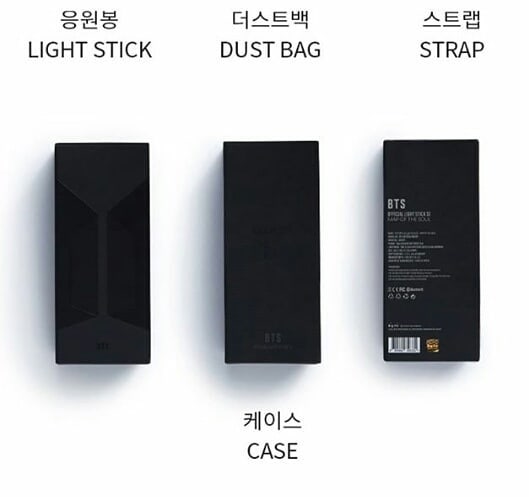 __kpopcorn_'s tweet photo. LIGHTSTICK,DUST BAG,STRAP,CASE,WARRANTY CARD @2500 (INCLUDING ALL THE CHARGE EXCLUDING CUSTOMS)❌❌❌❌❌❌❌❌❌❌❌
PHOTOCARD
NAMJOON:❌❌️❌❌❌
JIN:❌❌️❌️✔️✔️
YOONGI:❌️❌❌❌✔️
JHOPE:❌❌️❌❌️✔️
JIMIN:❌❌❌❌❌
TAEHYUNG:❌❌❌❌❌❌❌❌
JUNGKOOK:❌️❌❌❌❌❌️❌ https://t.co/a0vr7z4OPH