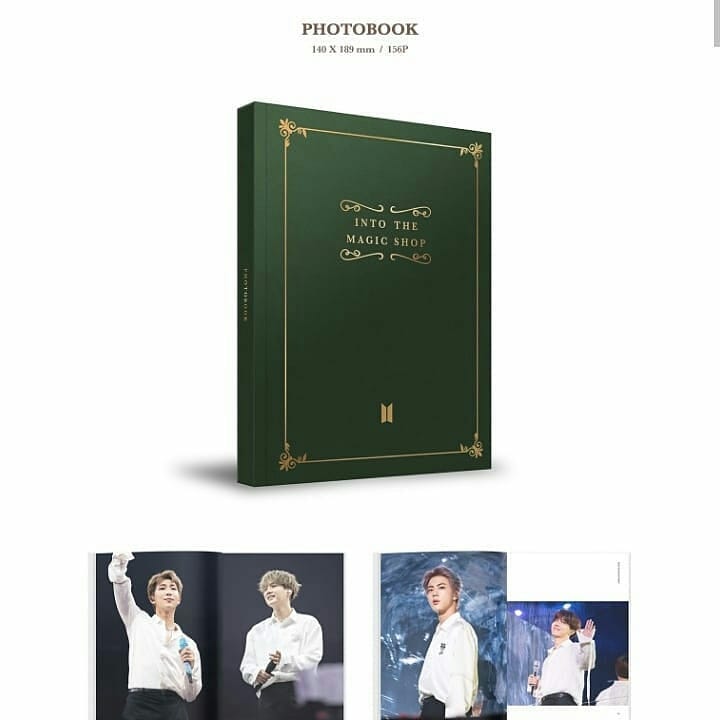 __kpopcorn_'s tweet photo. Share and go for BTS 5TH MUSTER DVD
OUTBOX-500❌
DISC-200RS/EACH(600rs for 4)❌
PHOTOBOOK-1800✔️
DIGIPACK-750❌
POP UP BOX-700❌
INVITATION CARD-830❌
PHOTOCARD-1000❌all prices includes international &amp; domestic shipping charges and paypal charges too
Excluding custom
To order dm https://t.co/5wyezwBme8