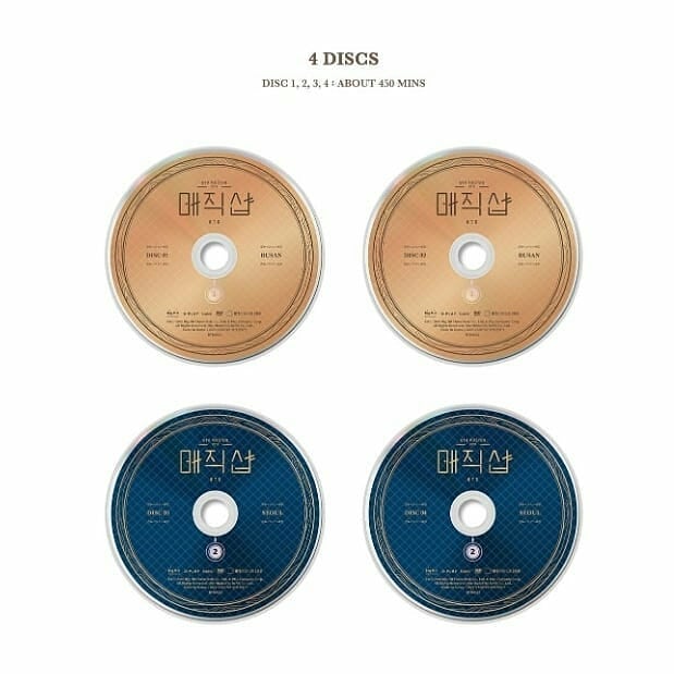 __kpopcorn_'s tweet photo. Share and go for BTS 5TH MUSTER DVD
OUTBOX-500❌
DISC-200RS/EACH(600rs for 4)❌
PHOTOBOOK-1800✔️
DIGIPACK-750❌
POP UP BOX-700❌
INVITATION CARD-830❌
PHOTOCARD-1000❌all prices includes international &amp; domestic shipping charges and paypal charges too
Excluding custom
To order dm https://t.co/5wyezwBme8