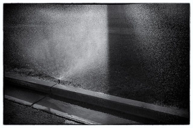 G. Chris Klug tweet media