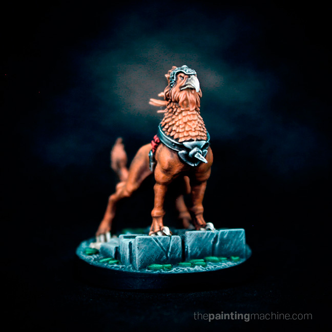 paint_machine's tweet photo. Ya estamos todos 🐕🐕 We are all here 🐕🐕 #PatintingWarhammer #warhammerCommunity #warhammer #ageofsigmar #sigmar #griffhound #stormcast #stormcasteternals #painting #mortalrealms #miniatures https://t.co/31QGRsBLjF