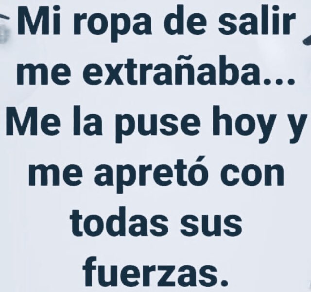 erife77's tweet photo. 😅😅😅 https://t.co/IxAZiUTvQe
