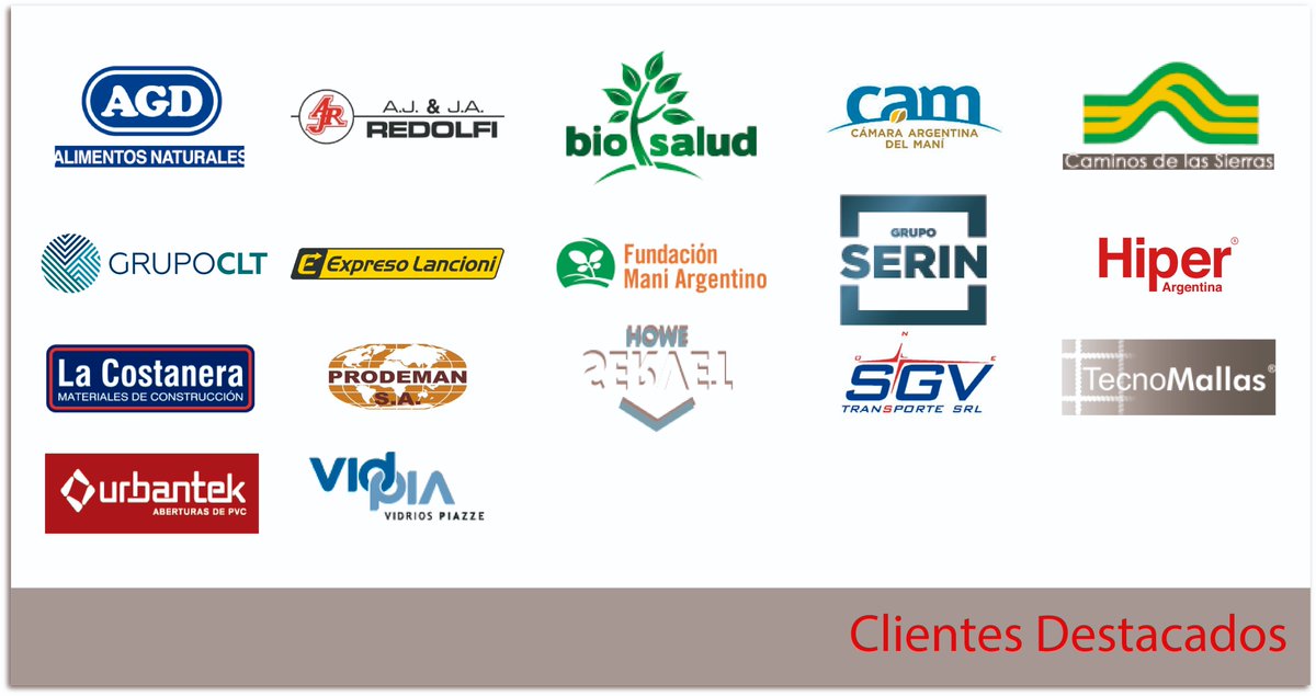 ServiciosInst's tweet photo. Estamos trabajando en 
CONSULTORIA y CAPACITACIÓN VIRTUAL IN COMPANY con: 
.
https://t.co/XNjUmRBkl7
.
.
#Pyme #empresario #TiemposdeCambio #ServiciosInstitucionales #MásServiciosquenúnca #MásServicios #MRenzulli #VRenzulli #MÁlvarez #CDallaCosta https://t.co/R0rNio4dLe