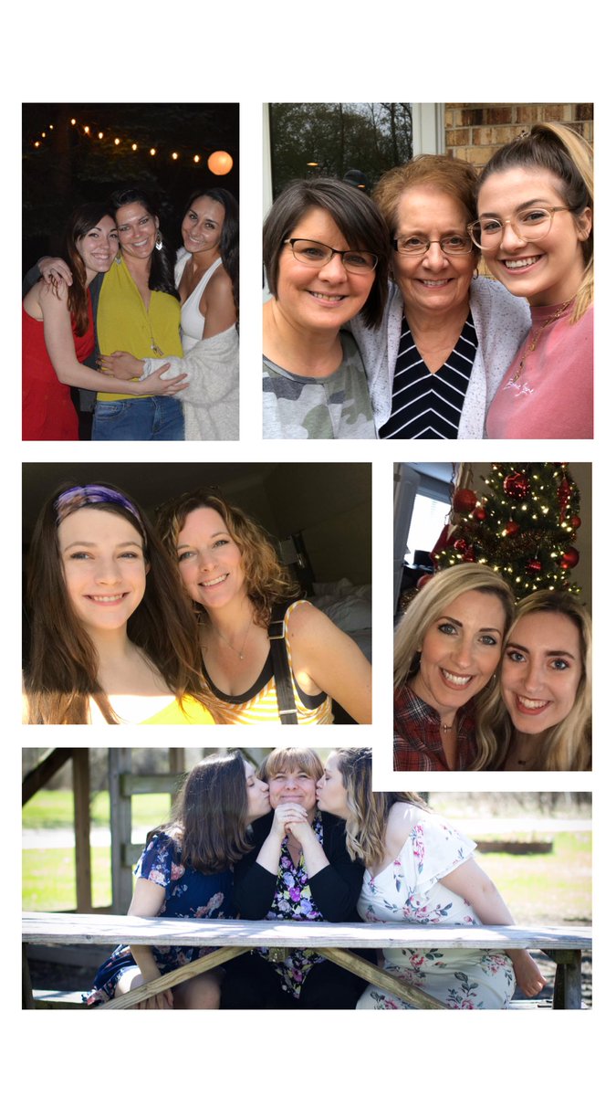 opa_emu's tweet photo. Sending all our love to the mommas of the world today and everyday💛
.
.
.
Here’s to the strong women in our lives that we get to call mom ✨ https://t.co/yMkuNRKOax